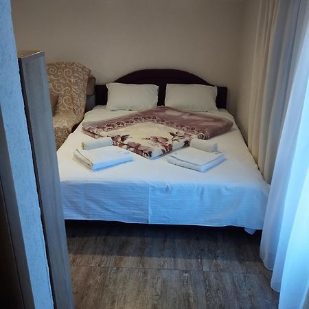 Apartament Lela Josanicka Banja Zewnętrze zdjęcie