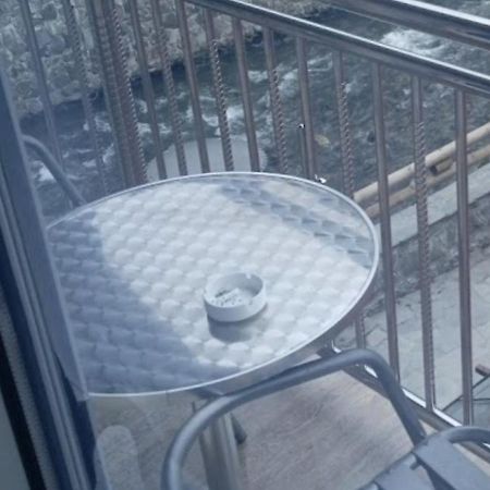 Apartament Lela Josanicka Banja Zewnętrze zdjęcie