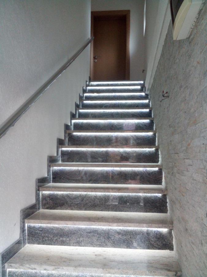 Apartament Lela Josanicka Banja Zewnętrze zdjęcie