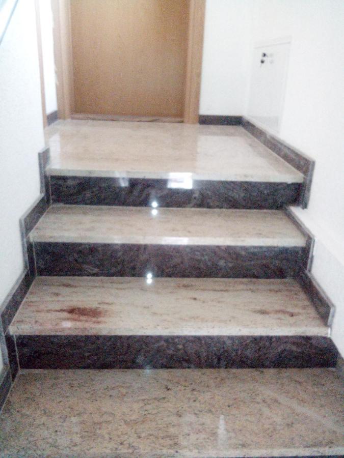 Apartament Lela Josanicka Banja Zewnętrze zdjęcie