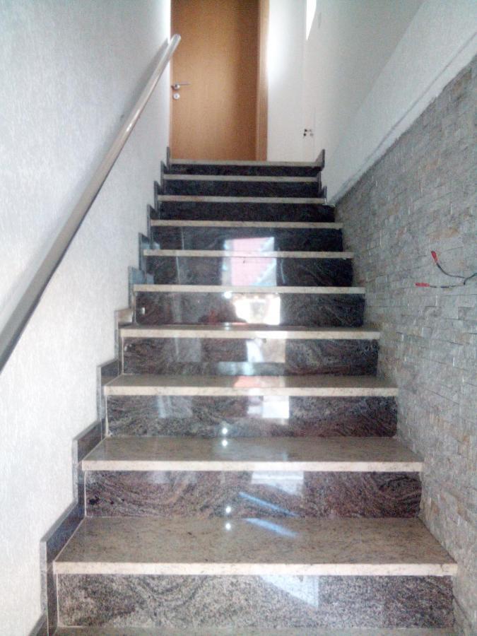 Apartament Lela Josanicka Banja Zewnętrze zdjęcie