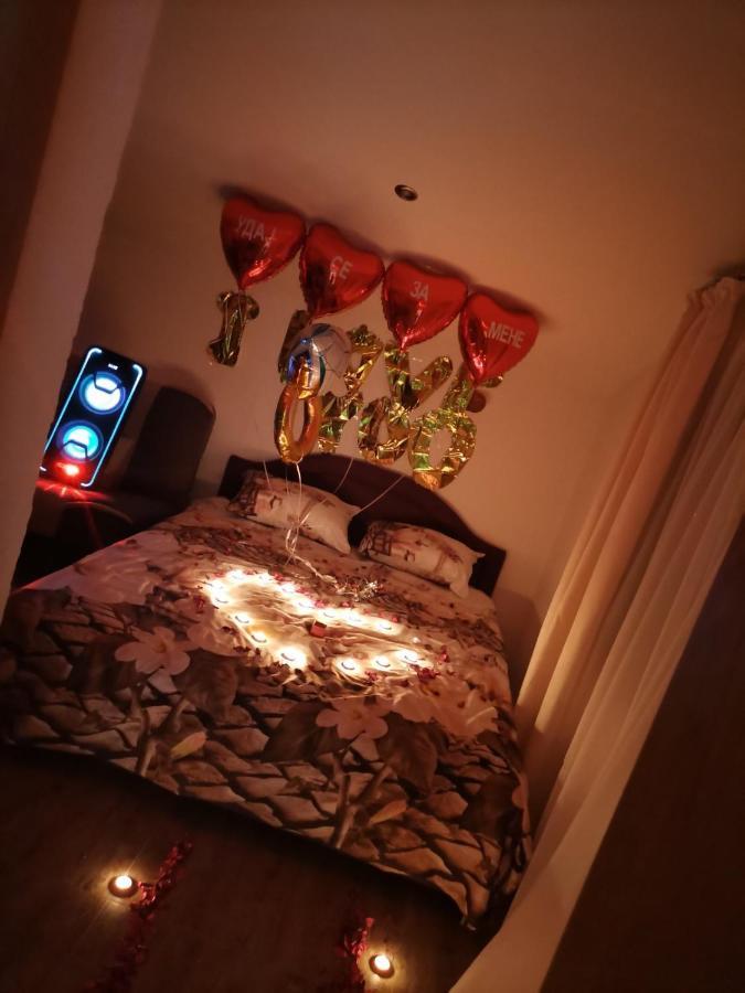 Apartament Lela Josanicka Banja Zewnętrze zdjęcie